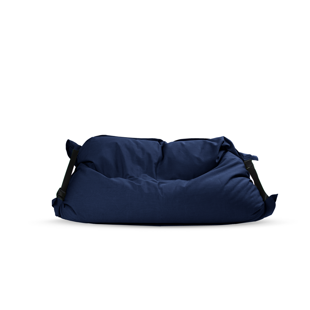 The Beanbag