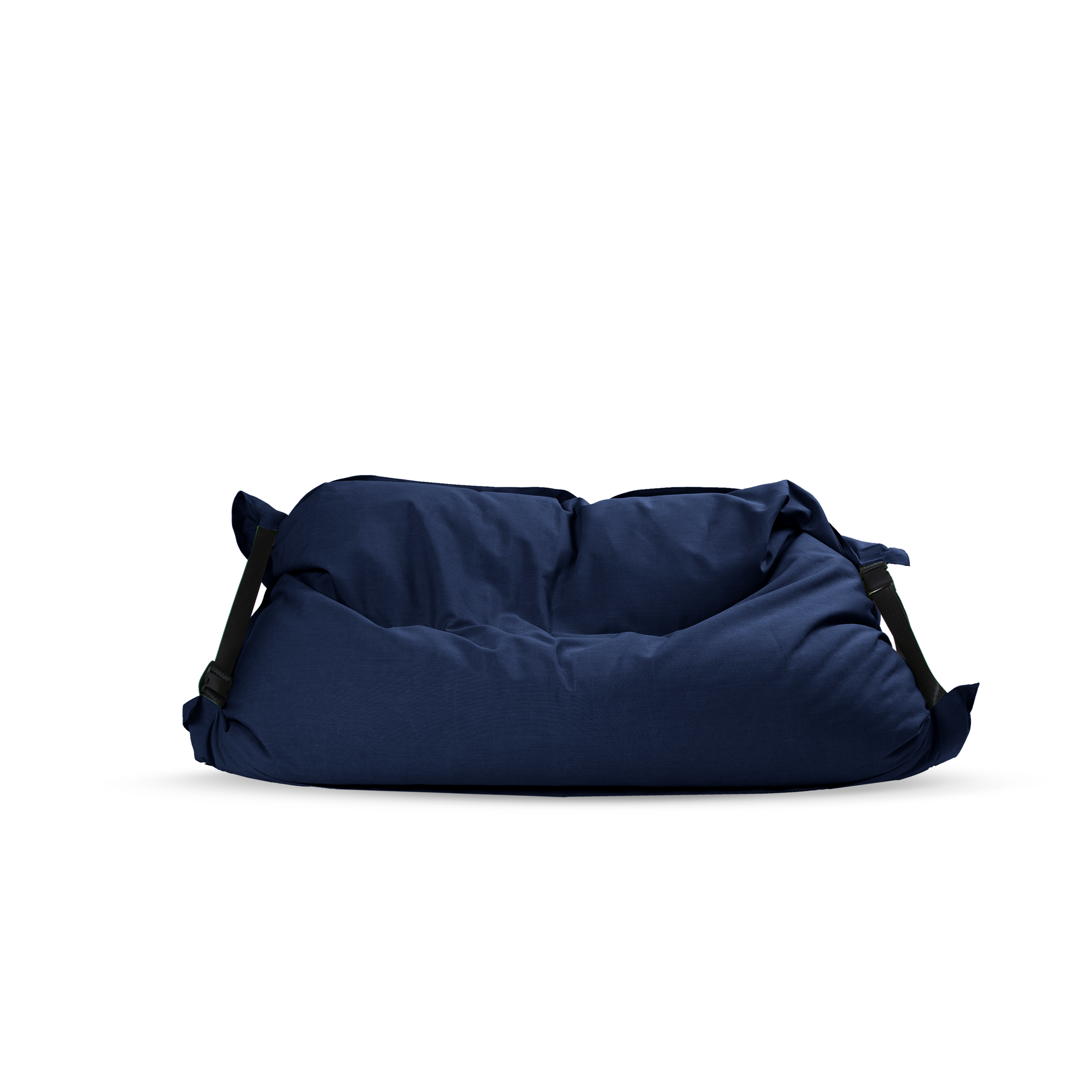The Beanbag