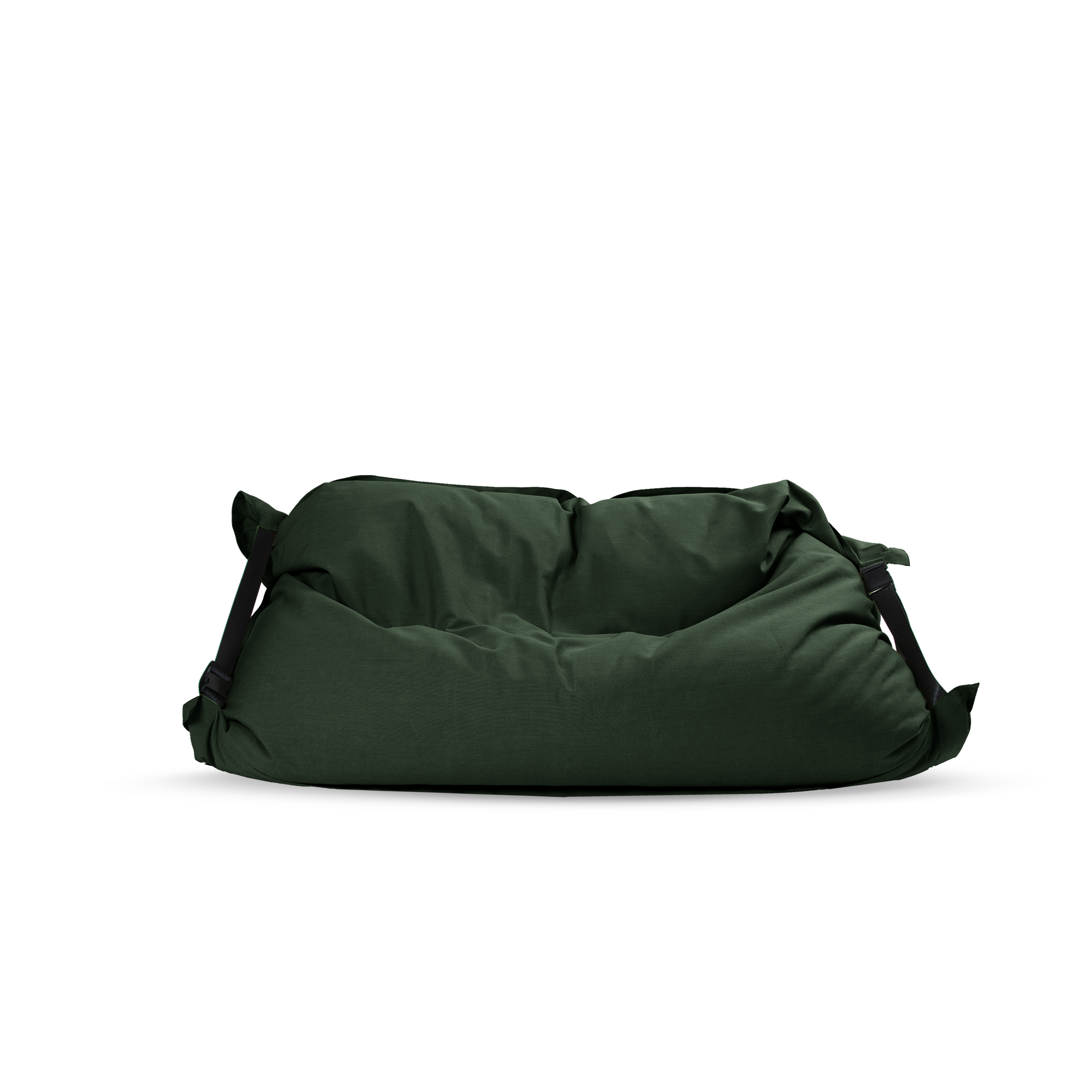 The Beanbag