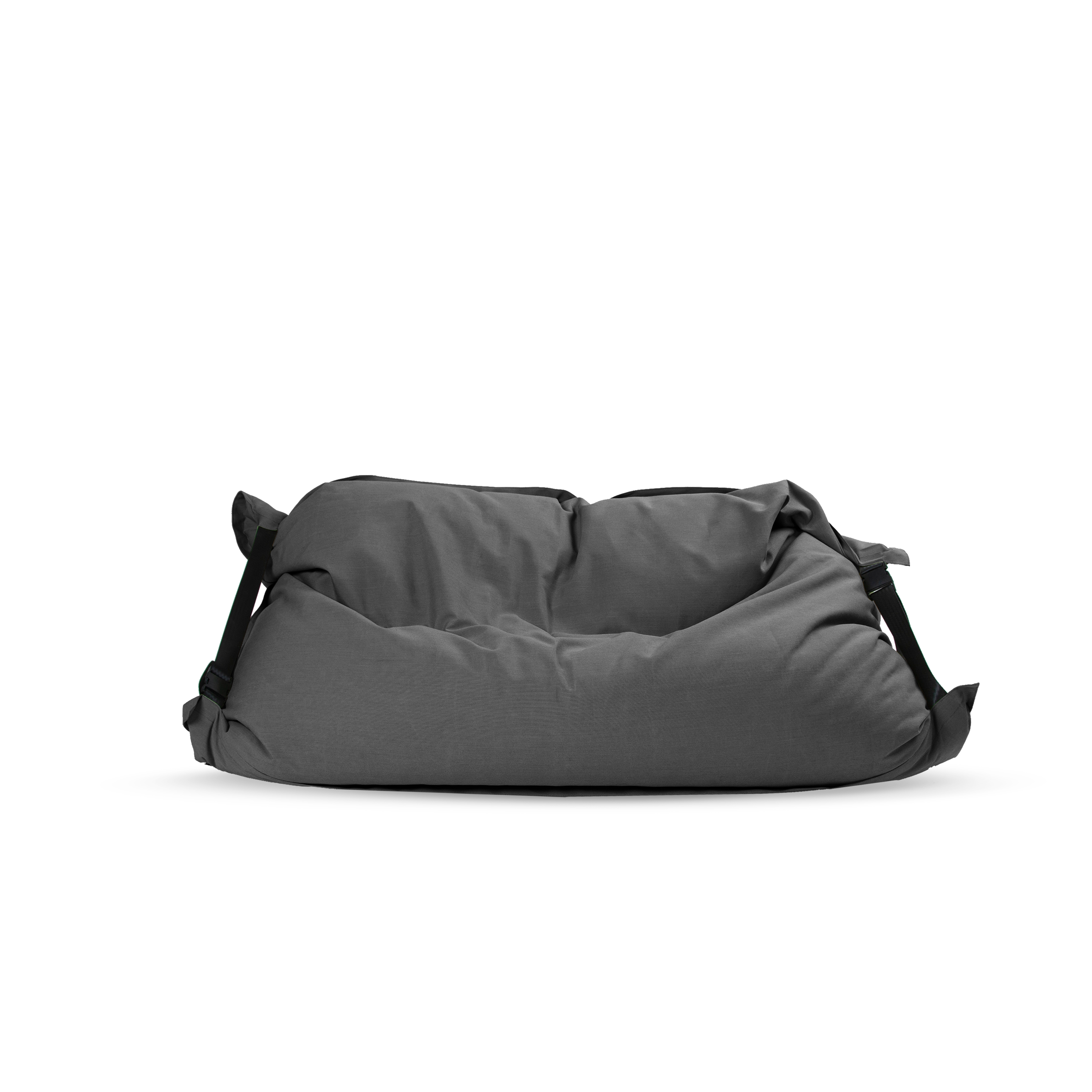 The Beanbag