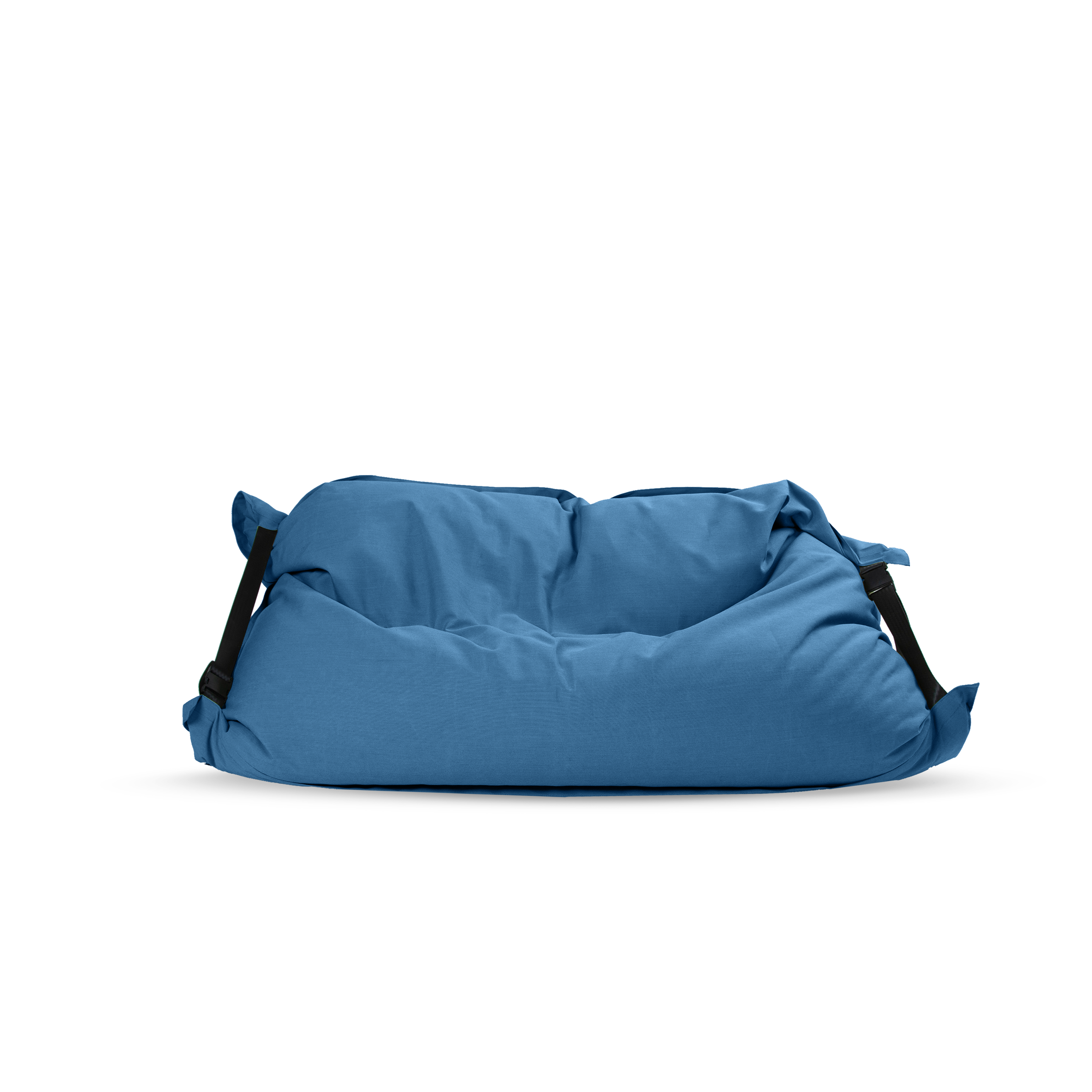 The Beanbag