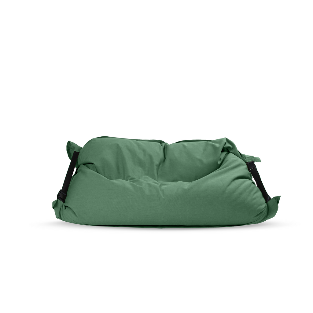 The Beanbag