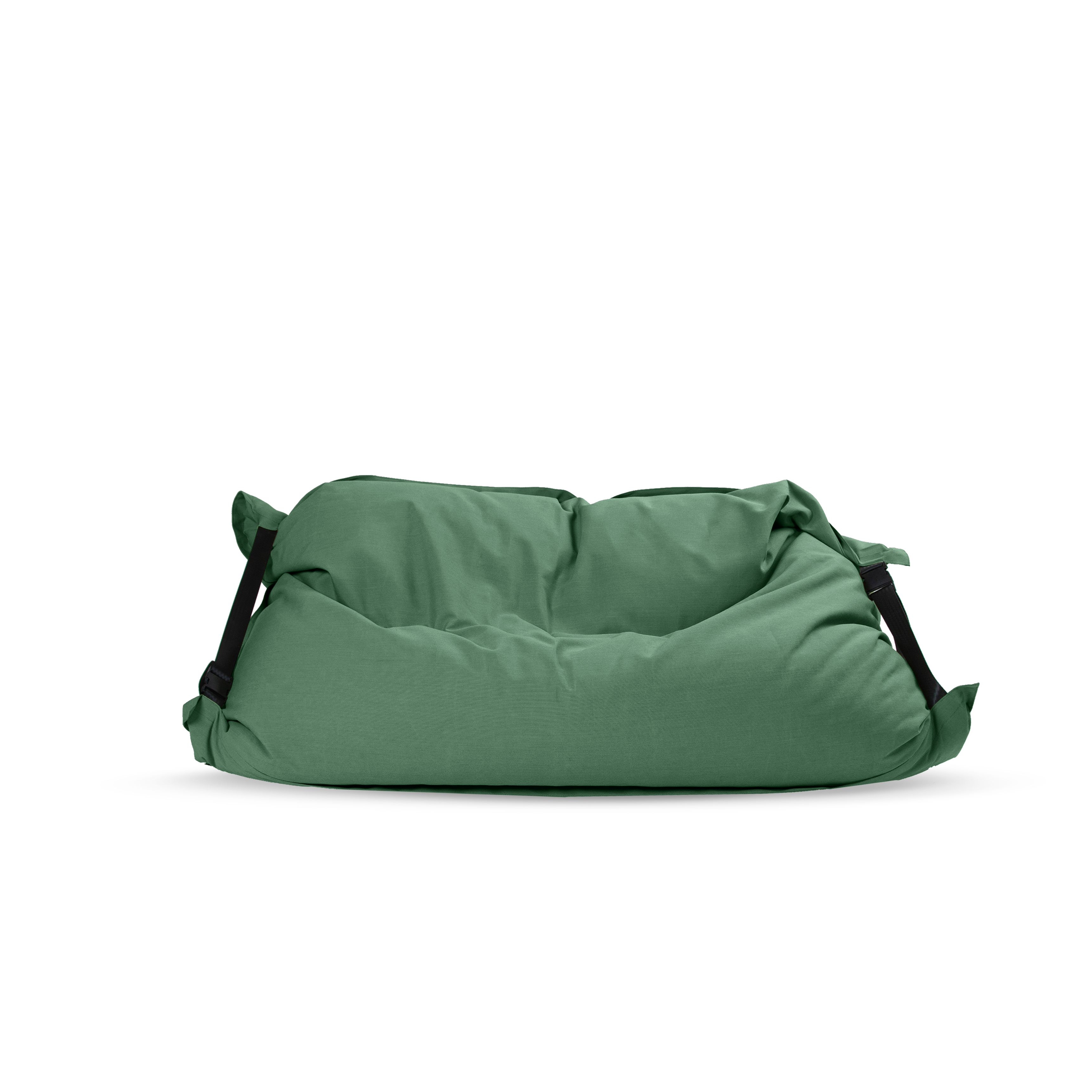 The Beanbag