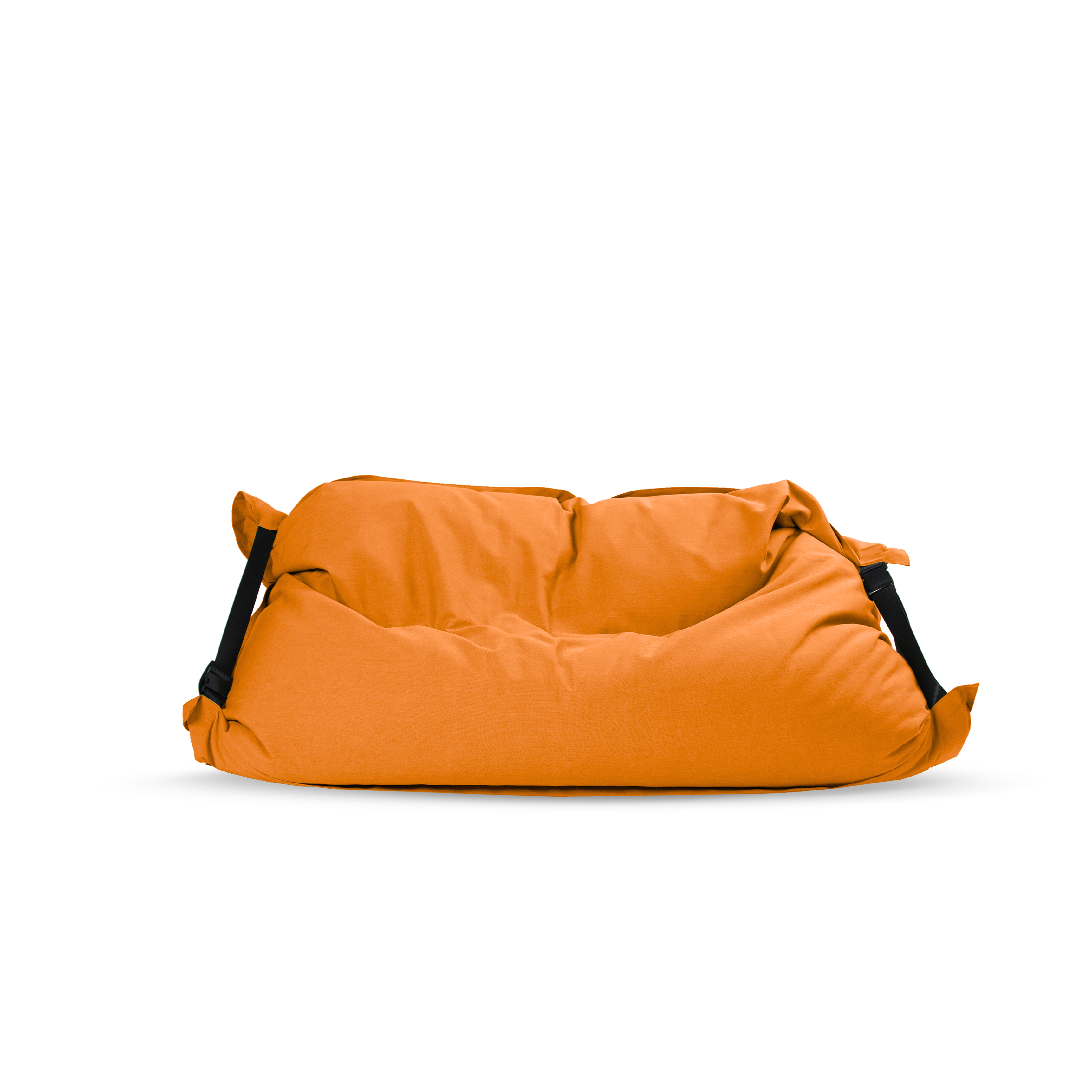 The Beanbag