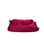 The Beanbag