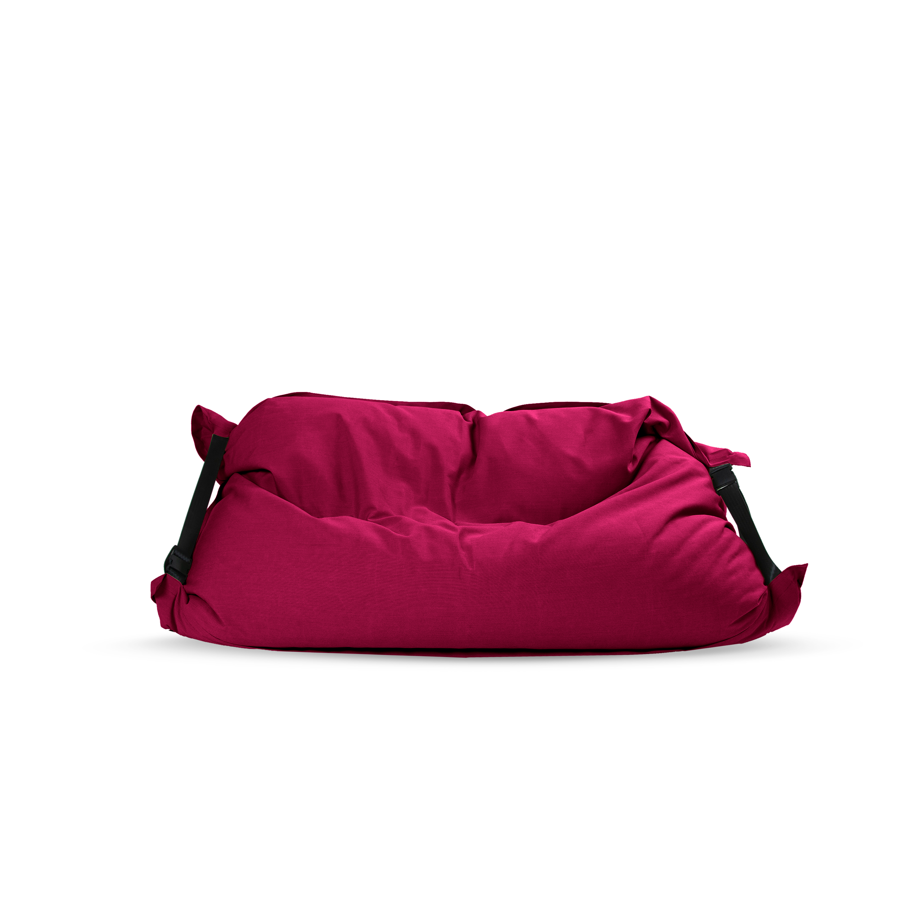 The Beanbag