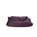 The Beanbag