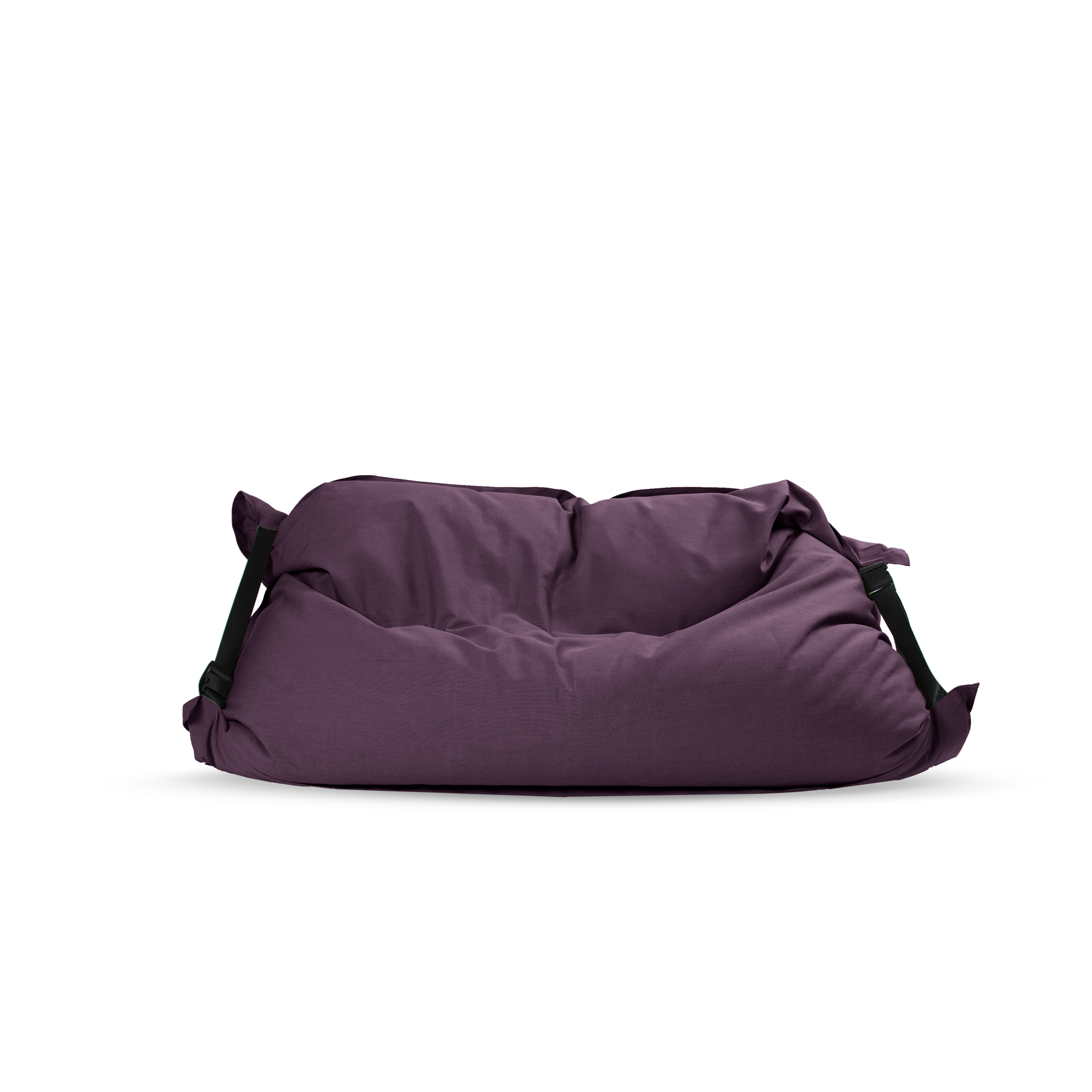 The Beanbag