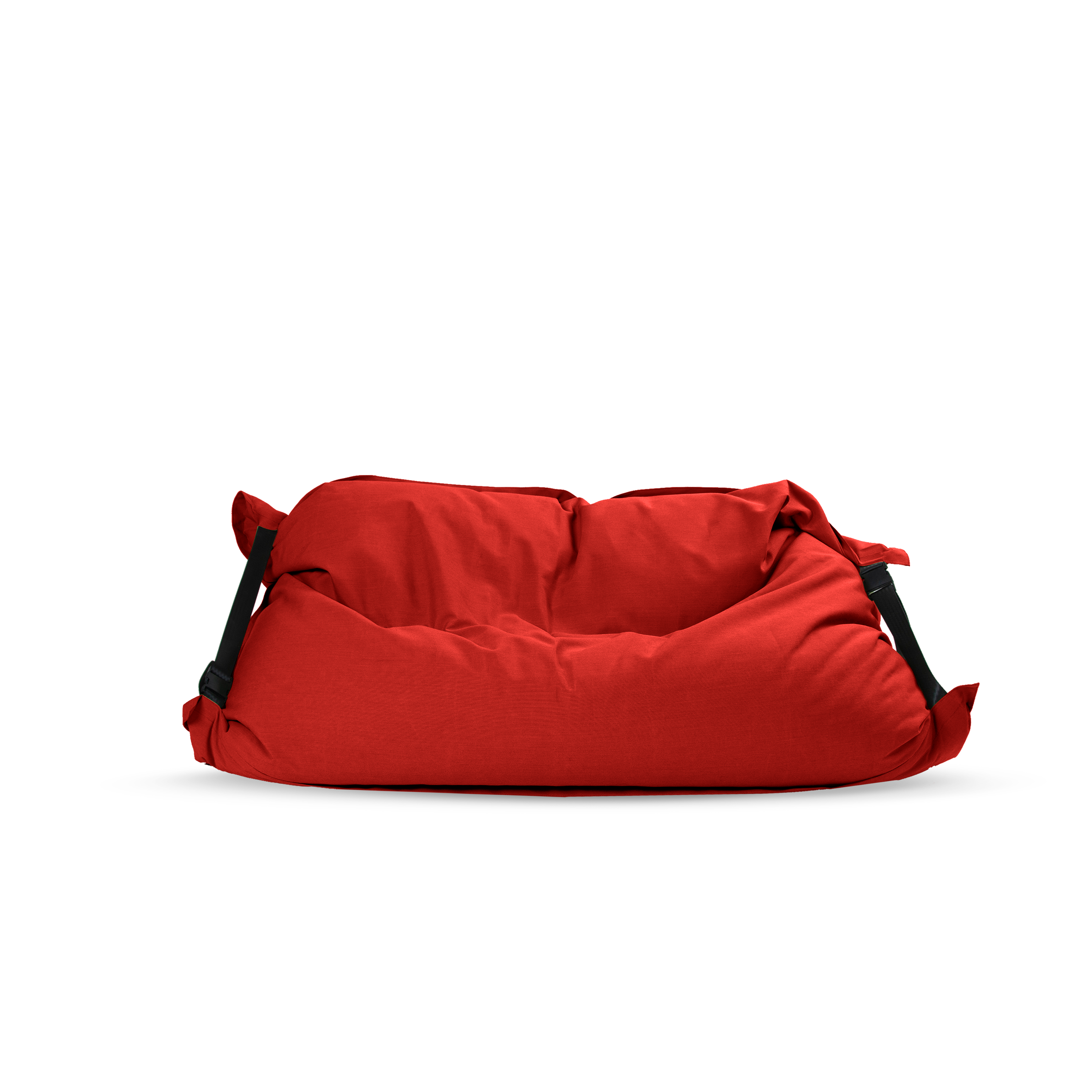 The Beanbag